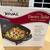 New In Box Rival 12” Electric Skillet 1 thumbnail
