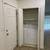 This unit is at an all Time LOW!!! Come Tour this weekend! 17 thumbnail