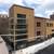 Office Space Designed for Founders, Freelancers & Creators 2 thumbnail