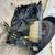 FORD CROWN VIC P71 COMPLETE RADIATOR SETUP 4 thumbnail