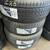 4 tires 2357016 7 thumbnail