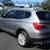 2011 BMW X3 XDRIVE AUTOMATIC MID SIZE SUV 6 thumbnail