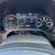 2016 Ford F-150 Lariat SuperCrew 5.5-ft. Bed 4WD 12 thumbnail