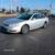 2011 Chevrolet Impala LS Fleet 4dr Sedan w/1FL 1 thumbnail