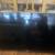 SAMSUNG TV 1 thumbnail