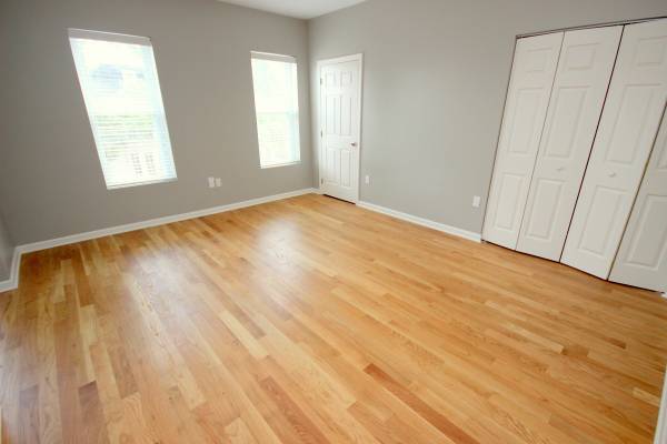 $2,498 / 2br - BEAUTIFUL HOME Right in the Shadyside Area!!! 2-Bed, 2-Bath!! (Shadyside, Pittsburgh)64013532993665122