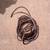 Soaker hose small and large diameter 1 thumbnail