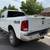 2018 Ram 2500 Tradesman 6.4 8cyl HEMI 4WD with 107K MI 4 thumbnail