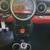 2015 Mini Cooper S John Cooper Works Convertible ... 6 Speed Manual!! 9 thumbnail