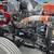 2022 Peterbilt 579 455hp Auto 447k Miles stk#3397 19 thumbnail