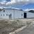 Steel Buildings – Commercial Metal Buildings 15 thumbnail