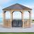 Outdoor Wood Products Delivery & Assembly Contractors 6 thumbnail