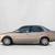2001 Toyota Corolla  LE Sedan 9 thumbnail
