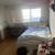 Huge room in Berkeley SOUTHSIDE for sublease Spring 27 2 thumbnail