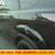 2017 Ford Escape SE 4WD ***Guaranteed Financing!!! 10 thumbnail