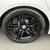 2013 BMW 5 Series 535i xDrive Sedan 4D 12 thumbnail