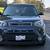 2016 Kia Soul ! LOW MILES 7 thumbnail