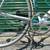 1994 Giordana XL Super 54cm Mondonico fork - FRAMESET ONLY 4 thumbnail