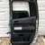2007-2021 Toyota Tundra Fender Doors 4 thumbnail