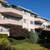 Large Sommerset Ridge 2 Bedroom Condo - RENTDAN 1 thumbnail