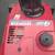 Honda Snowblower snow blower free delivery 9 thumbnail