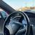 Tesla Model S 85D Free Supercharging 16 thumbnail
