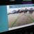 2024 MINI Hardtop 2 Door  Cooper Hatchback 14 thumbnail