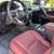 2023 Lexus GX 4x4 4WD GX 460 Premium SUV 10 thumbnail