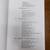 *CANAL WATER and WHISKEY by Marvin A. Rapp (Author from Buffalo).* 4 thumbnail