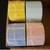 *~~~ OFFNOVA ~~ Direct Thermal Labels ~~~* 2 thumbnail