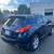 2009 Nissan Murano 3 thumbnail