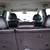 2011 HYUNDAI TUCSON GLS/  ALL WHEEL DRIVE/ 137K MILES 6 thumbnail