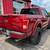 2015 Ford F150 SuperCrew Cab XLT Pickup 4D 5 1/2 ft OVER 400 trucks in stock! 7 thumbnail