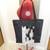 Sewing .Professional seamstress 20 years in sewing business. lessons. 17 thumbnail