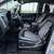 2017 Chevrolet Colorado Crew Cab Z71 Pickup 4D 5 ft 9 thumbnail