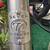 Rare Titanium Seven Cycles Road Cycle--Make Me An Offer 5 thumbnail