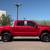 2021 Ford F-150 Platinum SuperCrew 4 thumbnail