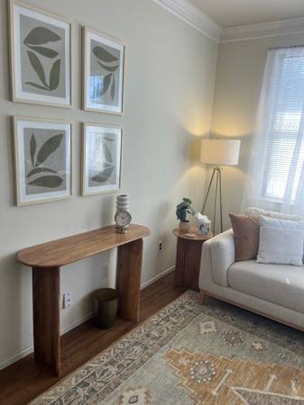 $175 Beautiful, light-filled therapist office (santa rosa)63797012638081121