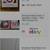 Nordost Red Dawn 2m/7ft Flat Speaker Cable Pair 5 thumbnail