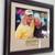 JACK NICKLAUS & ARNOLD PALMER Photograph 8 thumbnail