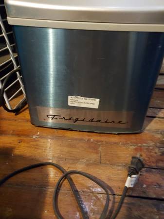 selling good cabinet ice marker, 1