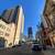 Private Room near CCSF Chinatown/North Beach & Financial District 12 thumbnail