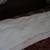 4 DOWN COMFORTERS/BLANKETS 4 thumbnail