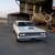 Trade for Diesel Pusher?? '64 Chevelle Wagon 300 12 thumbnail