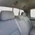 2011 Toyota Tacoma  Call (970) 659-6922 9 thumbnail