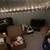 Furnished BR – Spadina/College M5S 2K9 – All-included – Sept 13 4 thumbnail