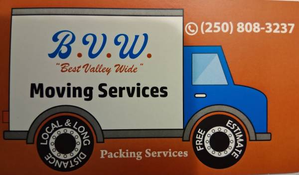 NEW, Affordable, Local, Hourly labour rates 1