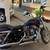2013 Harley Davidson Model 72 1200 3 thumbnail