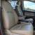 2019 Honda Odyssey  EX-L Minivan, Passenger 22 thumbnail