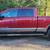 2016 Nissan Titan Diesel 17 thumbnail